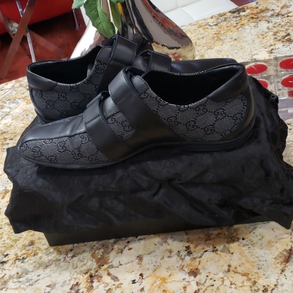 Suola alta Scarpe per Donna di Gucci | FASHIOLA.it